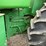 1978-john-deere-8630h-image-23