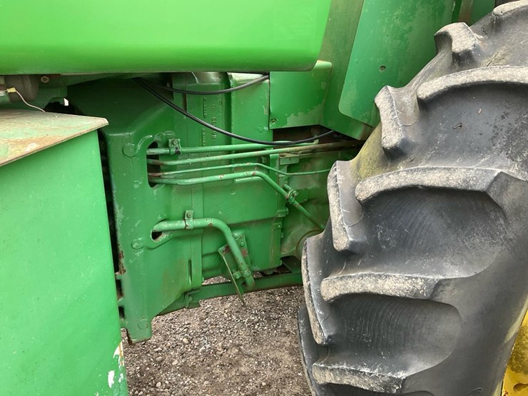 1978-john-deere-8630h-image-23