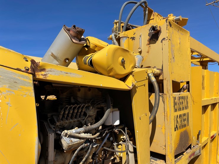 #1003-•-car-crusher-(offsite-in-las-cruces)-image-27