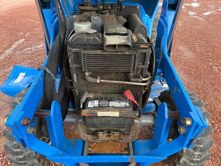 new-holland-tc29d-image-31