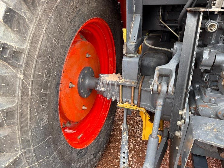 2005-kubota-la1301s-image-34