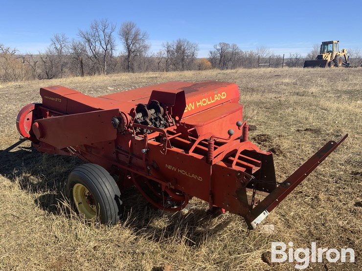 new-holland-273-image-7