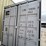 #500-•-unused-40'-high-cube-multi-door-container-image-9
