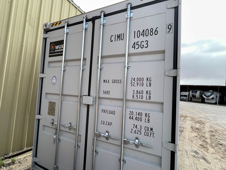 #500-•-unused-40'-high-cube-multi-door-container-image-9