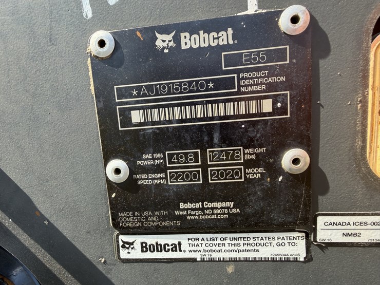 2020-bobcat-e55-image-18