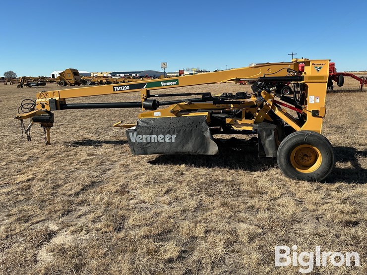 vermeer-tm1200-image-8