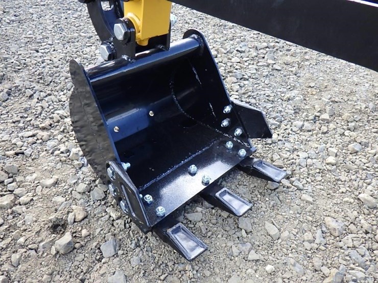 2026-cfg-industry-h12r-image-5