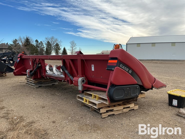 2002-case-ih-2208-image-5