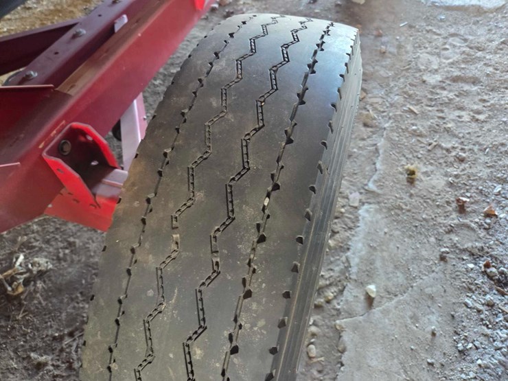 unverferth-rg13-image-9