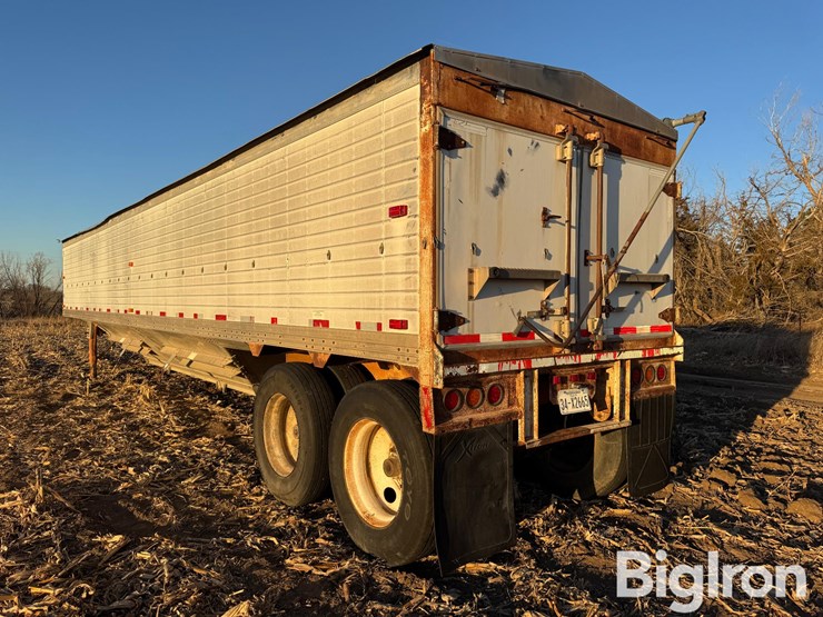 1983-timpte-grain-trailer-image-7