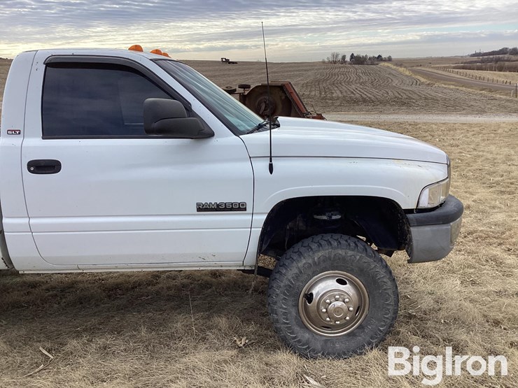 1996-dodge-3500-image-13