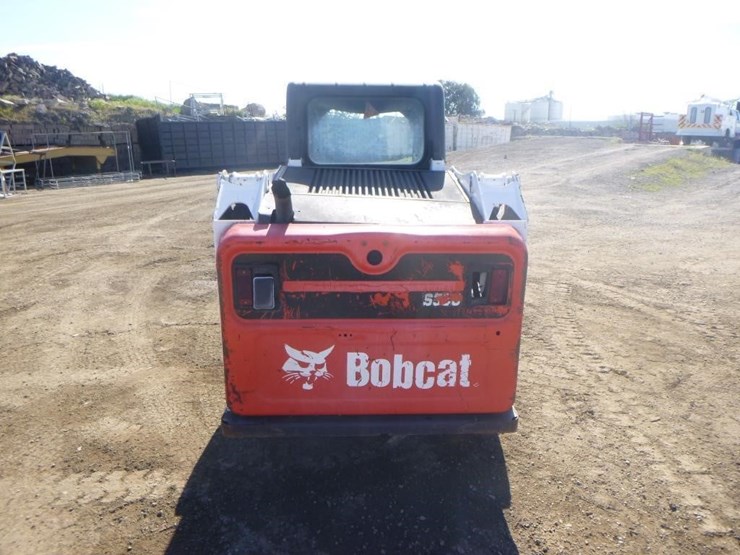 2018-bobcat-s550-image-8