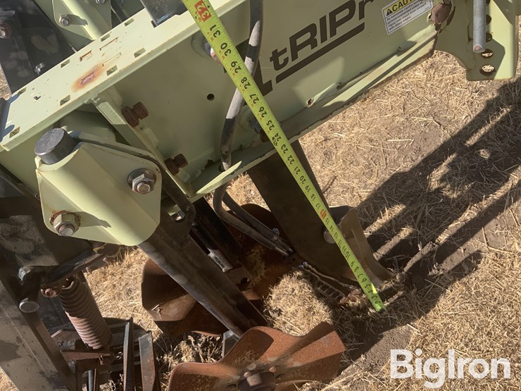 orthman-1tripr-image-18