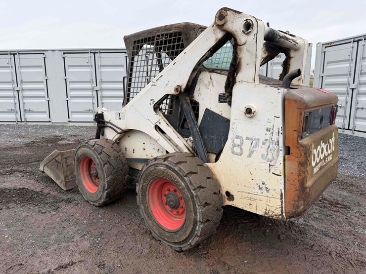 1999-bobcat-873-image-3