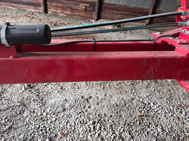 20'-brillion-x-series-cultipacker-image-33