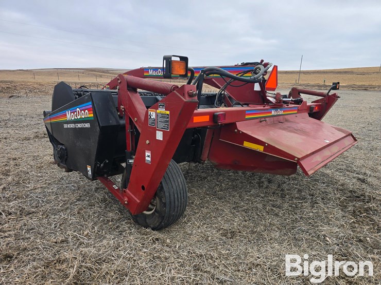 2000-mac-don-5010-image-7