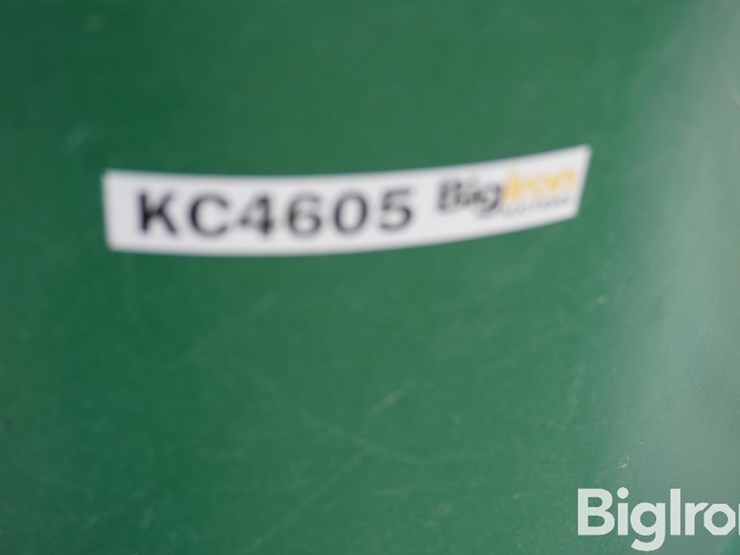 john-deere-925-image-13