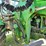 2015-john-deere-6130d-image-12