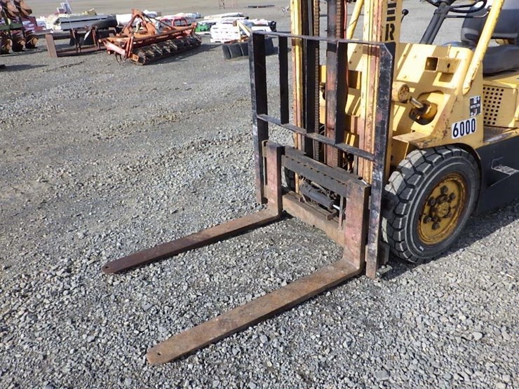 hyster-forklift-image-10