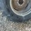 bkt-16.9-24-irrigation-pivot-tires-and-rims-image-12