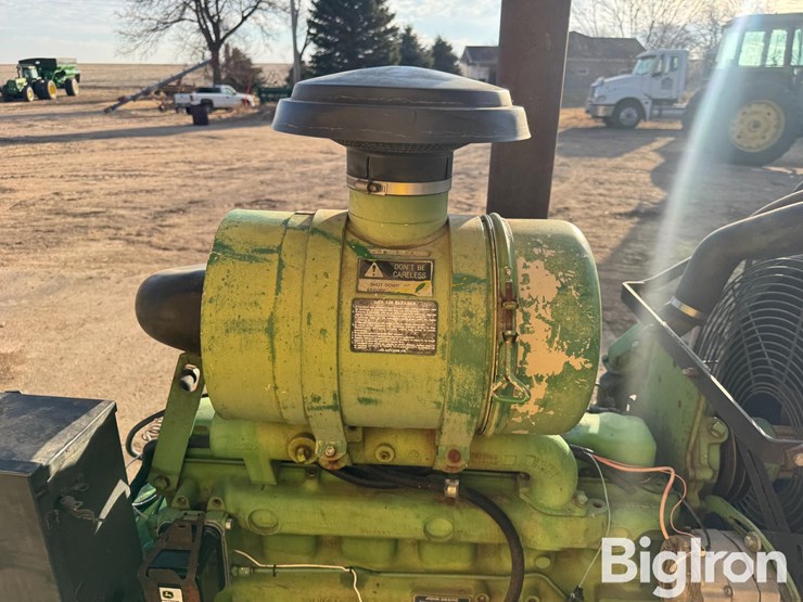 john-deere-6059t-image-16