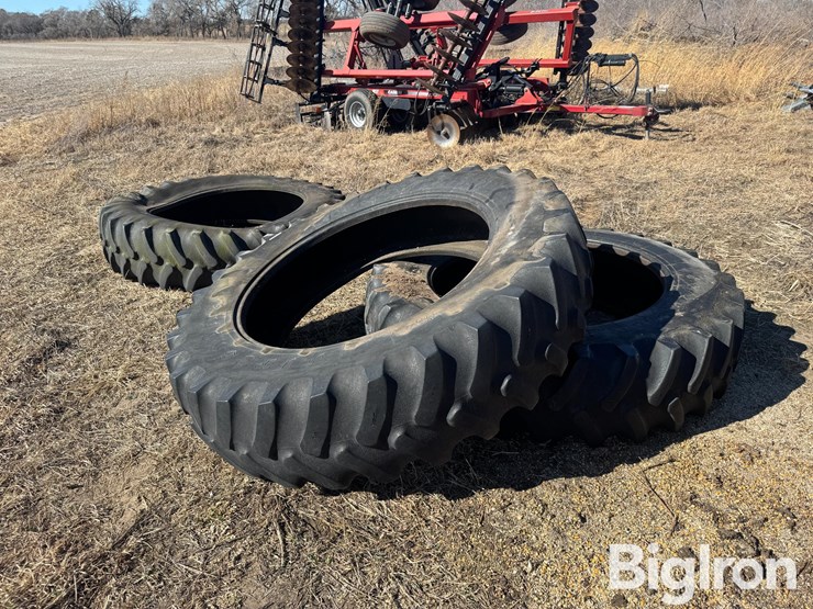 18.4r46-tires-image-1