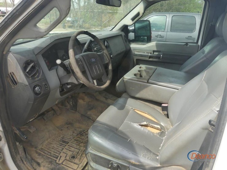 2012-ford-f250-image-7