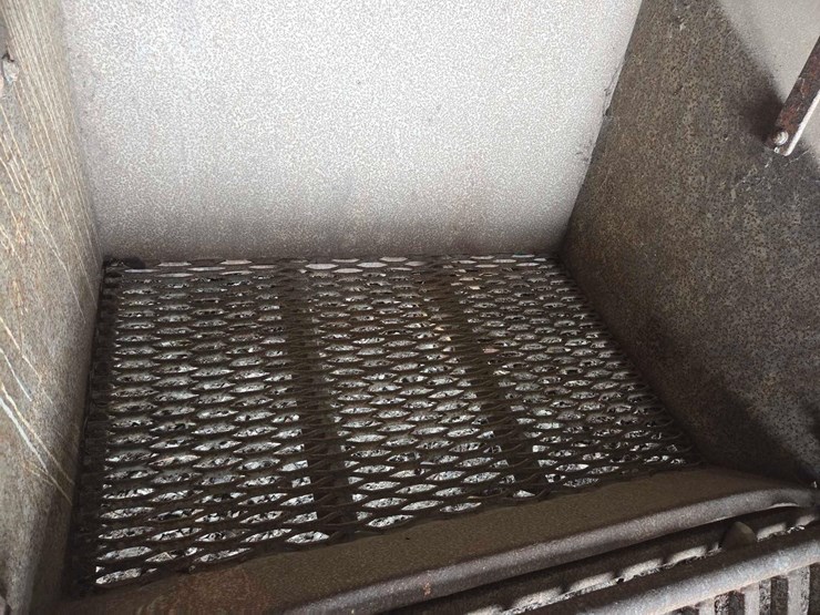 west-go-rock-picker-image-10