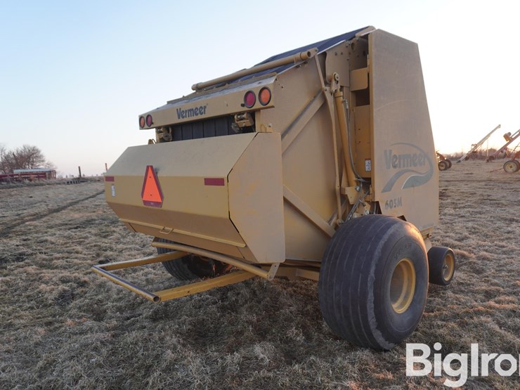 vermeer-605m-image-5