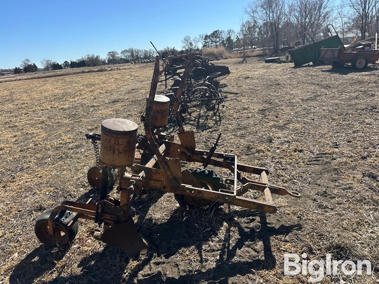 allis-chalmers-2-image-3