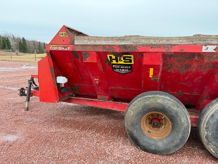 2010-h-&-s-5120-image-10