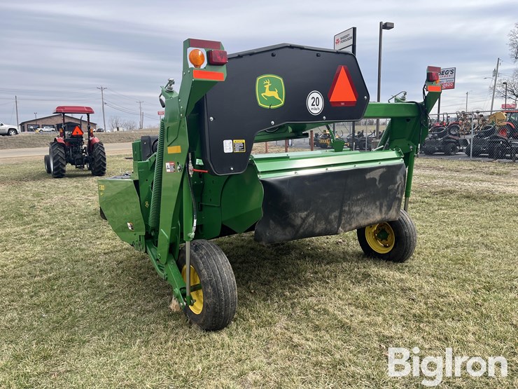 2022-john-deere-c300-image-7