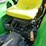 john-deere-3025e-image-10