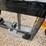 #4373-•-unused-2026-wolverine-pallet-fork-frame-attachment-image-9