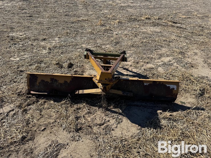 7'-pull-type-blade-image-6