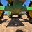 john-deere-5095m-image-6