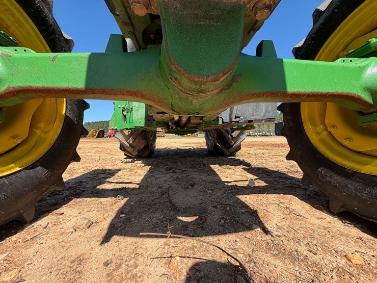 john-deere-5095m-image-6