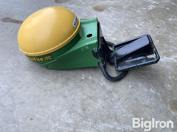 john-deere-itc-receiver-image-8