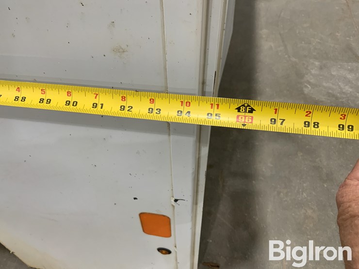 massey-ferguson-730-image-13