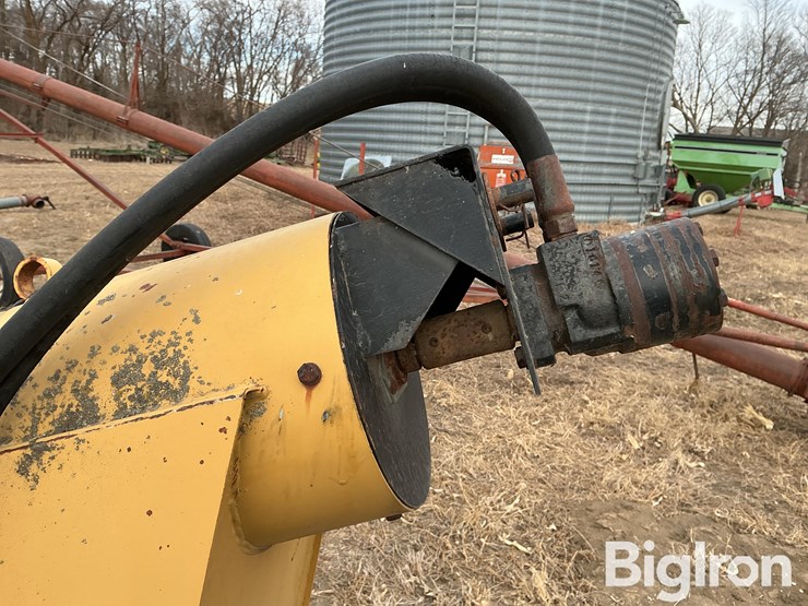 koyker-s800-image-19