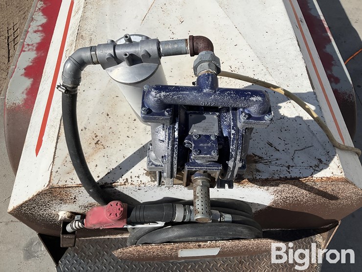 palmer-600-gallon-t/a-fuel-trailer-image-13