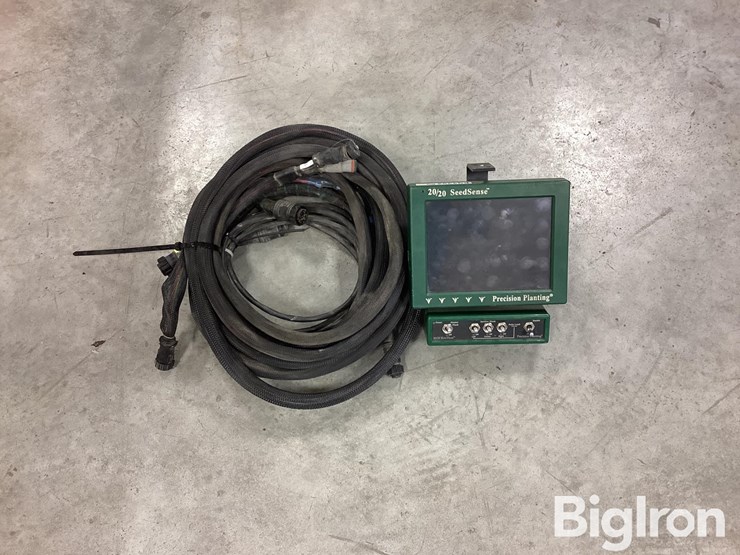 john-deere-1790-image-12