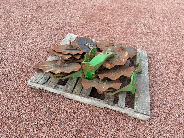 john-deere-1750-image-26