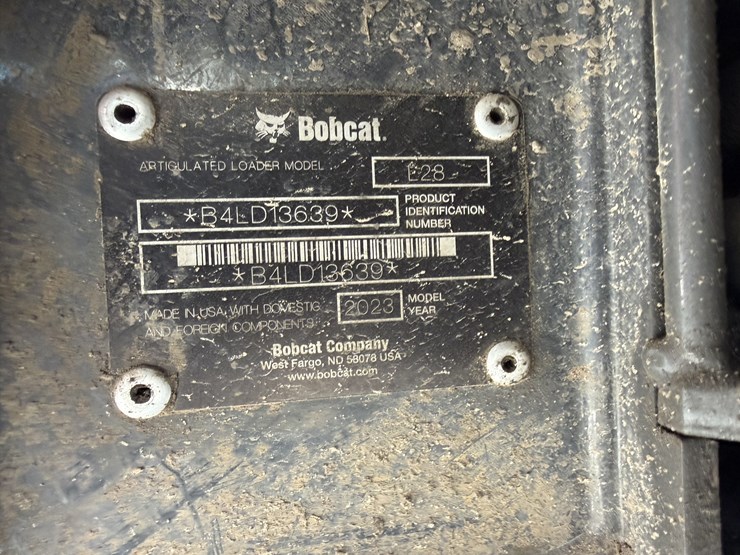 2023-bobcat-l28-image-13