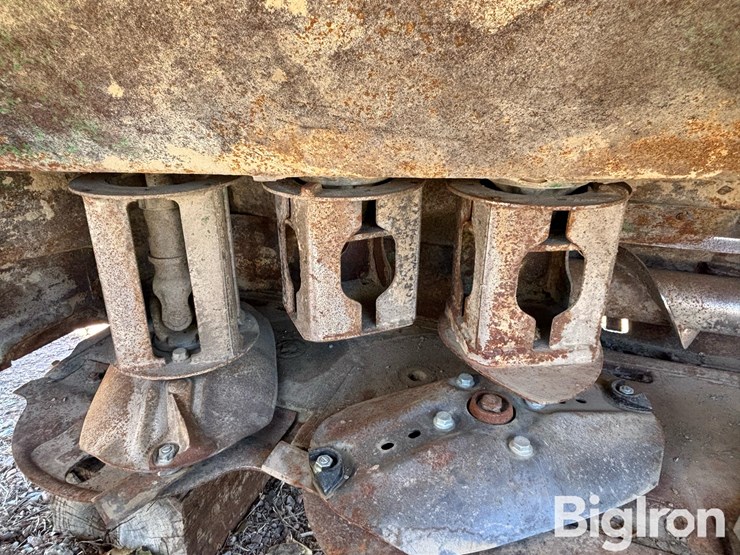 2018-john-deere-500r-image-20