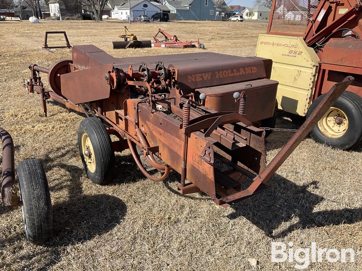 new-holland-269-image-7