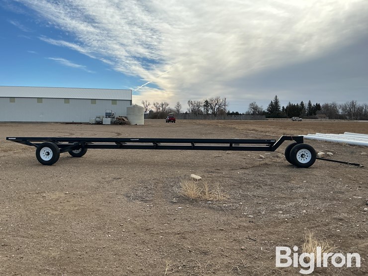 industrias-america-430-image-4