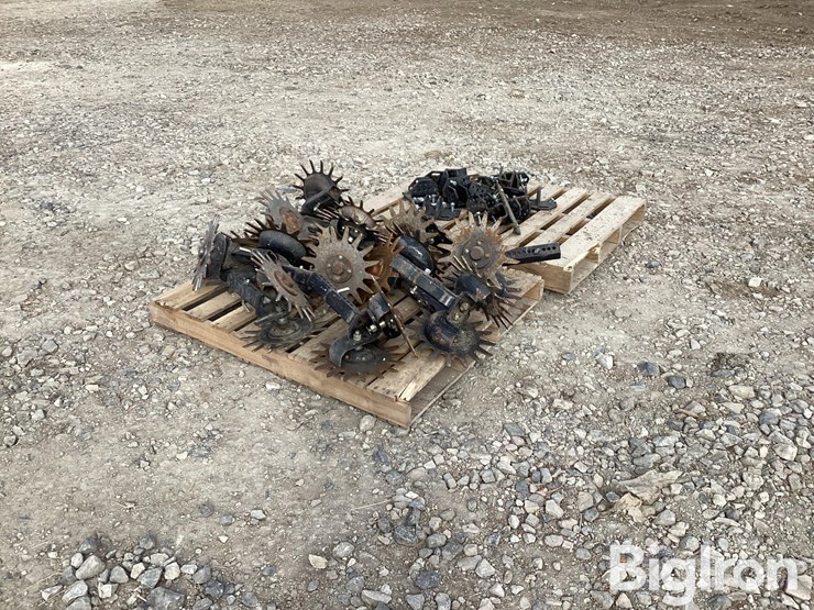 john-deere-1790-image-3