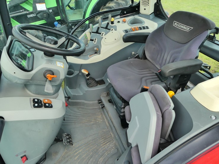 mccormick-x6.55-image-10