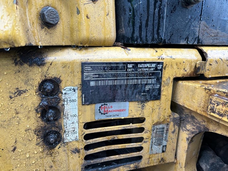 caterpillar-303-image-26